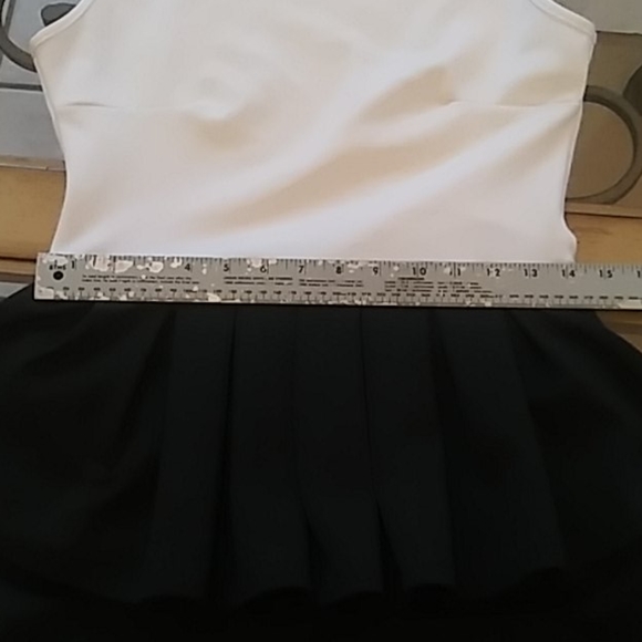 Boohoo Night Dress - Picture 10 of 12